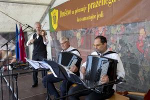 213 Svetovni festival prazenega krompirja Foto atelje Postojna